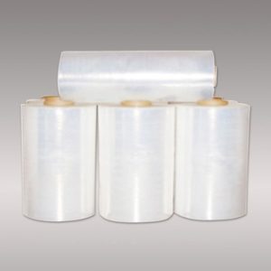 comprar embalagens plásticas