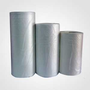 fabrica-bobina-plastica