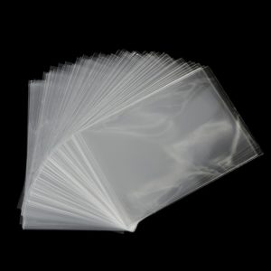 saquinho transparente para convite