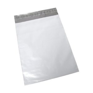 Envelope de segurança