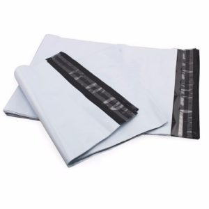 Envelope de segurança