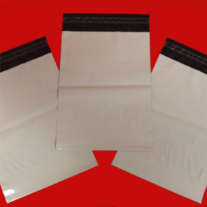 envelope para correio