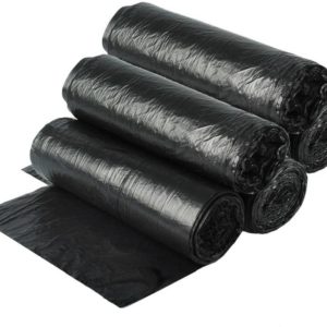 fabrica de saco de lixo