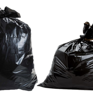 fabrica de saco de lixo