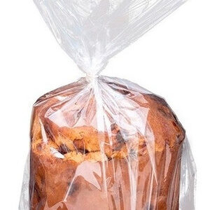 embalagem para panetone